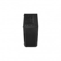 Carcasa Aerocool Trinity V1 TRINITY-MINI-G-BK-V1