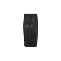 Carcasa Aerocool Trinity V3 TRINITY-MINI-G-BK-V3