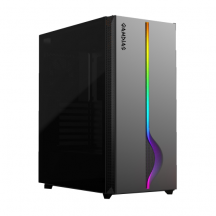 Carcasa Gamdias Mars M1 MARS-M1
