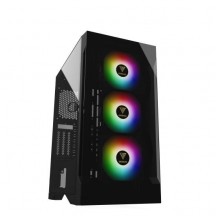 Carcasa Gamdias Talos E2 Elite TALOS-E2-ELITE