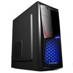 Carcasa Inaza Sys-Pro SYS-PRO