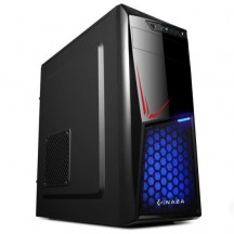Carcasa Inaza Sys-Pro SYS-PRO