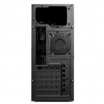 Carcasa Inaza Sys-Pro SYS-PRO
