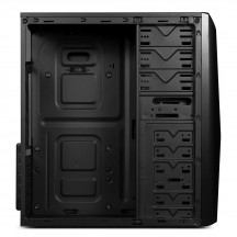 Carcasa Inaza Sys-Pro SYS-PRO