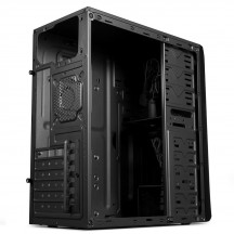 Carcasa Inaza Sys-Pro SYS-PRO