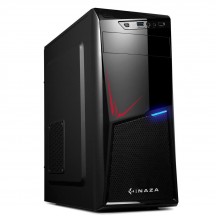 Carcasa Inaza Sys-Pro SYS-PRO