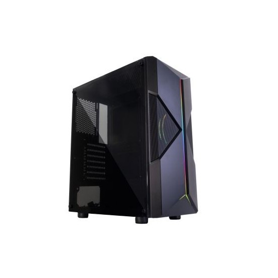 Carcasa Inter-Tech Cavy IT-3306