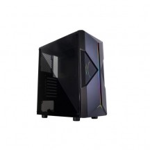Carcasa Inter-Tech Cavy IT-3306