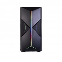 Carcasa Inter-Tech Cavy IT-3306