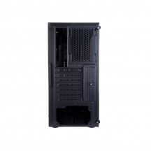 Carcasa Inter-Tech Cavy IT-3306