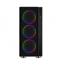 Carcasa Spacer RAINBOW SPCS-GC-RAINBOW