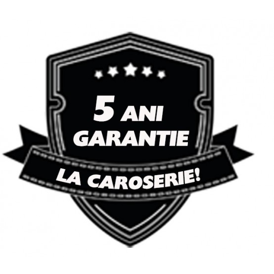 Carcasa Spacer RAINBOW SPCS-GC-RAINBOW