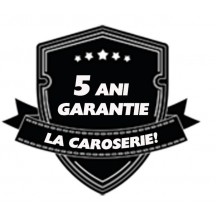 Carcasa Spacer RAINBOW SPCS-GC-RAINBOW