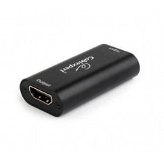 Adaptor Gembird HDMI repeater DRP-HDMI-02