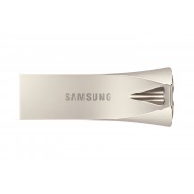 Memorie flash USB Samsung BAR Plus MUF-64BE3/APC