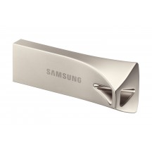 Memorie flash USB Samsung BAR Plus MUF-64BE3/APC