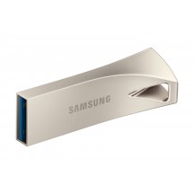 Memorie flash USB Samsung BAR Plus MUF-64BE3/APC