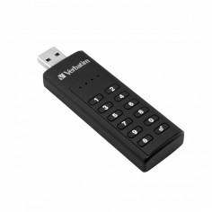 Memorie flash USB Verbatim Keypad Secure 49429 2