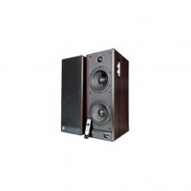 Boxe Microlab Solo 9C