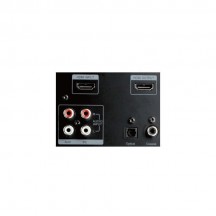 Boxe Microlab Solo 9C