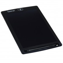 Tableta grafica Spacer SPTB-LED