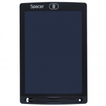 Tableta grafica Spacer SPTB-LED