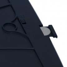 Tableta grafica Spacer SPTB-LED