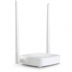 Router Tenda N301 2