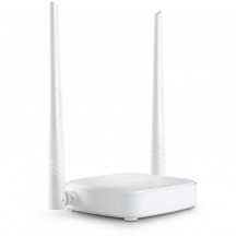 Router Tenda N301
