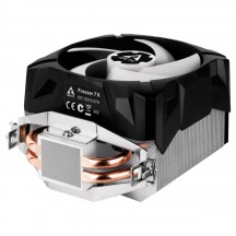 Cooler Arctic Freezer 7 X