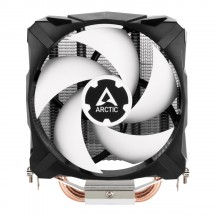 Cooler Arctic Freezer 7 X