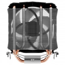 Cooler Arctic Freezer 7 X