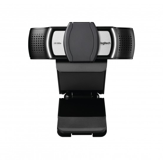 Camera web Logitech WebCam C930e 960-000972