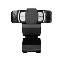 Camera web Logitech WebCam C930e 960-000972