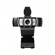 Camera web Logitech WebCam C930e 960-000972