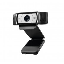 Camera web Logitech WebCam C930e 960-000972