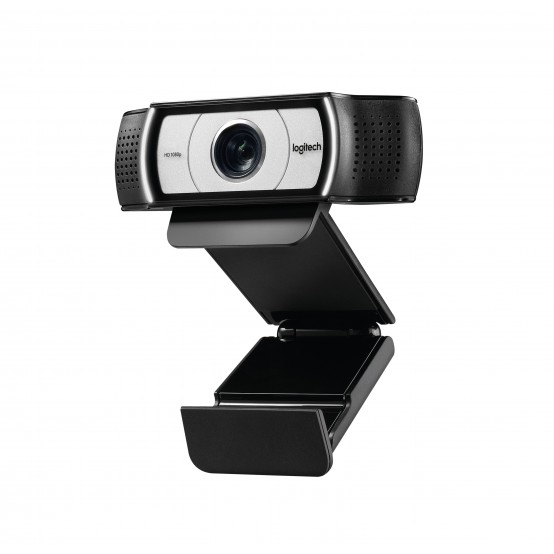 Camera web Logitech WebCam C930e 960-000972