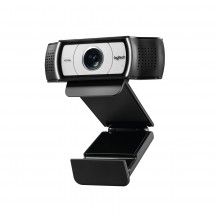 Camera web Logitech WebCam C930e 960-000972