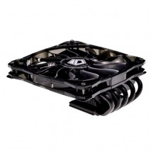 Cooler ID-Cooling IS-50X
