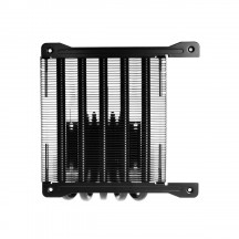 Cooler ID-Cooling IS-50X
