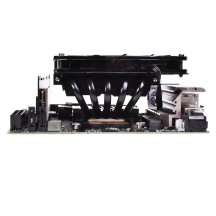 Cooler ID-Cooling IS-50X