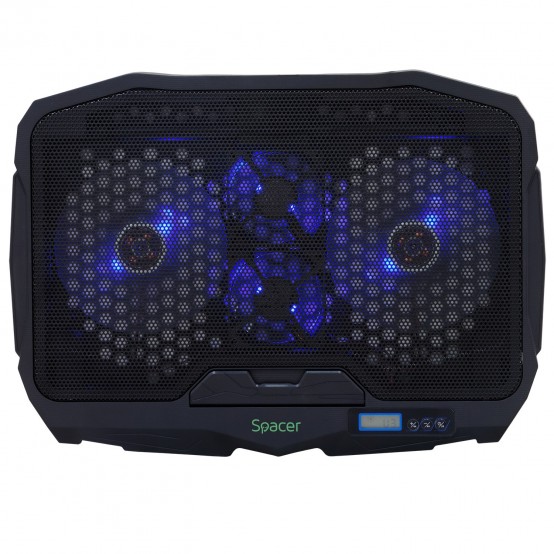 Cooler Spacer SPS-Gaming