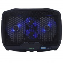 Cooler Spacer SPS-Gaming
