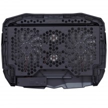 Cooler Spacer SPS-Gaming