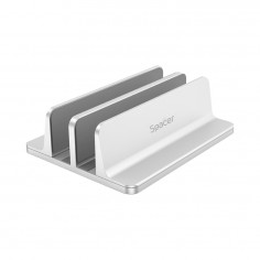 Cooler Spacer SPS-Vertical