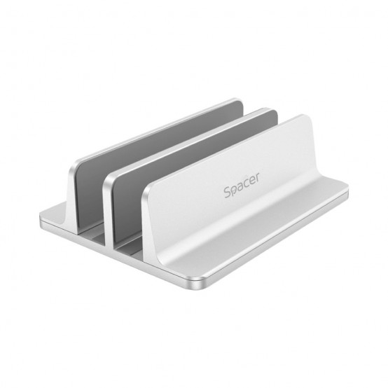 Cooler Spacer SPS-Vertical