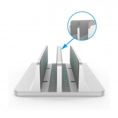 Cooler Spacer SPS-Vertical 2