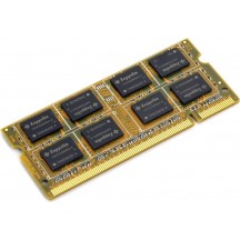 Memorie Zeppelin ZE-SD3-4G1600