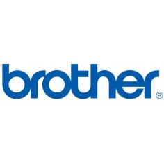 Drum unit Brother DR2100
