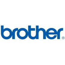 Drum unit Brother DR2100